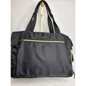 Mommore Breast Pump Bag/Tote